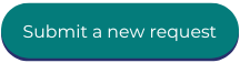 Wearenowtakingrequestsfornonurgentappointmentsviaournewonlineservice.(13)